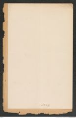 k.k. naturhistorisches Hofmuseum, Intendanzakten 1885-1896 (Hauer), Aktenzahl Z.334/1892, Seite 6